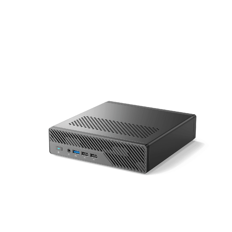 Minisforum MS-01 SE Worksation/Station de Travail