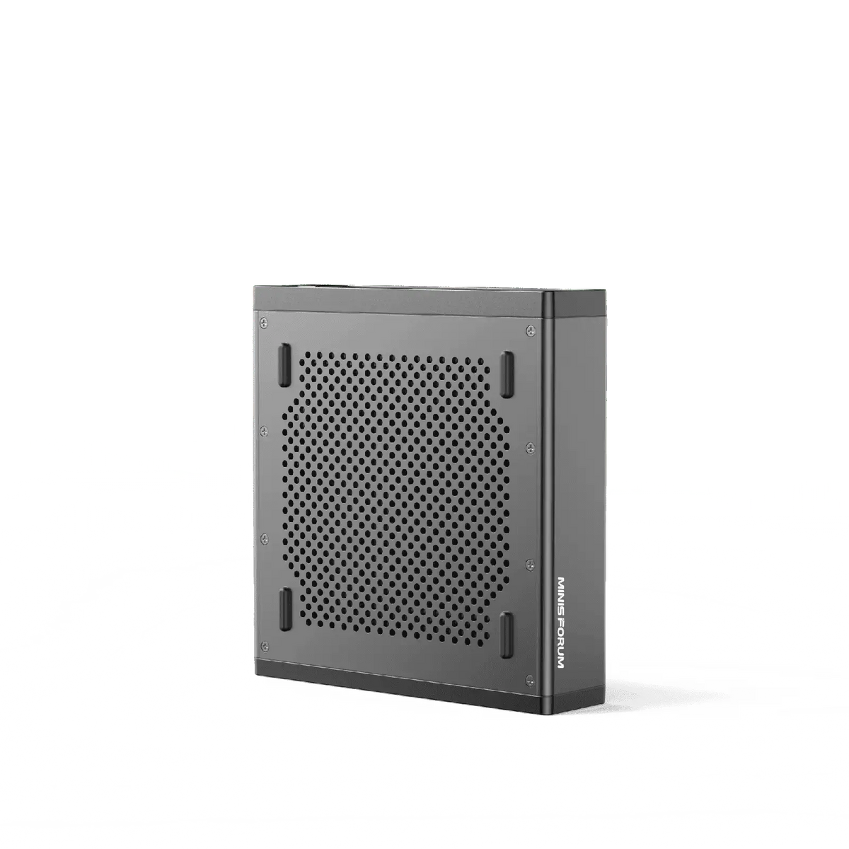 Minisforum MS-01 SE Worksation/Station de Travail