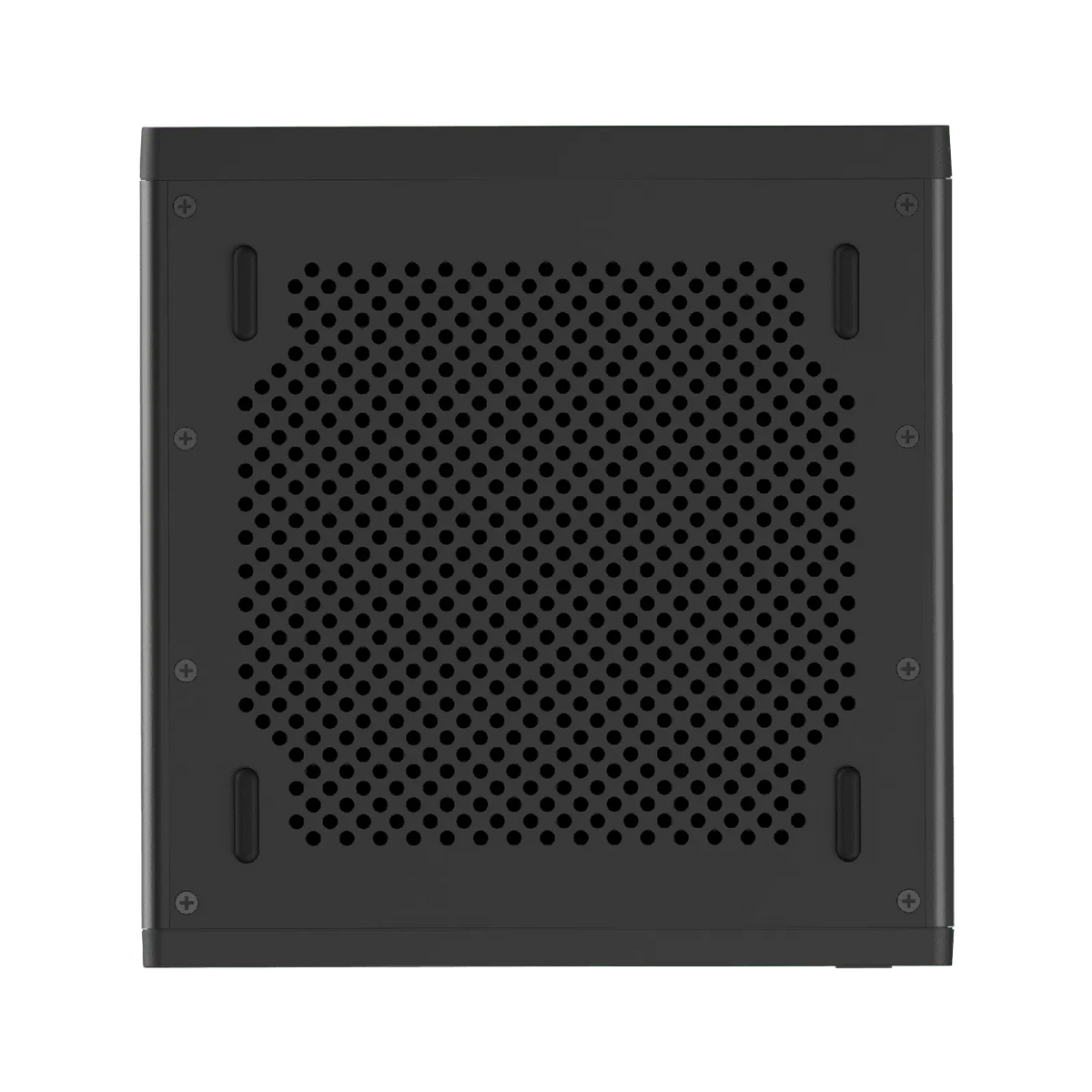 Minisforum MS-A2 Work Station
