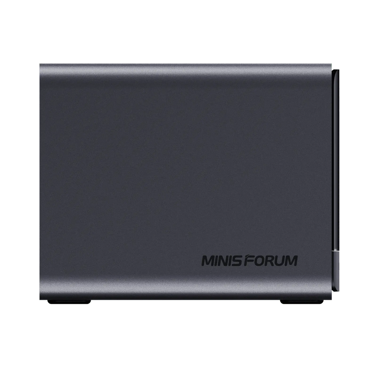 Minisforum N5 AIR NAS-7640