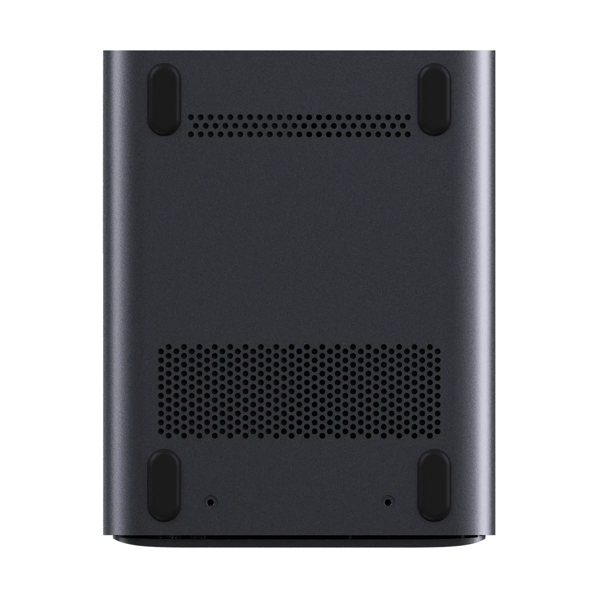 Minisforum N5 Air AI NAS