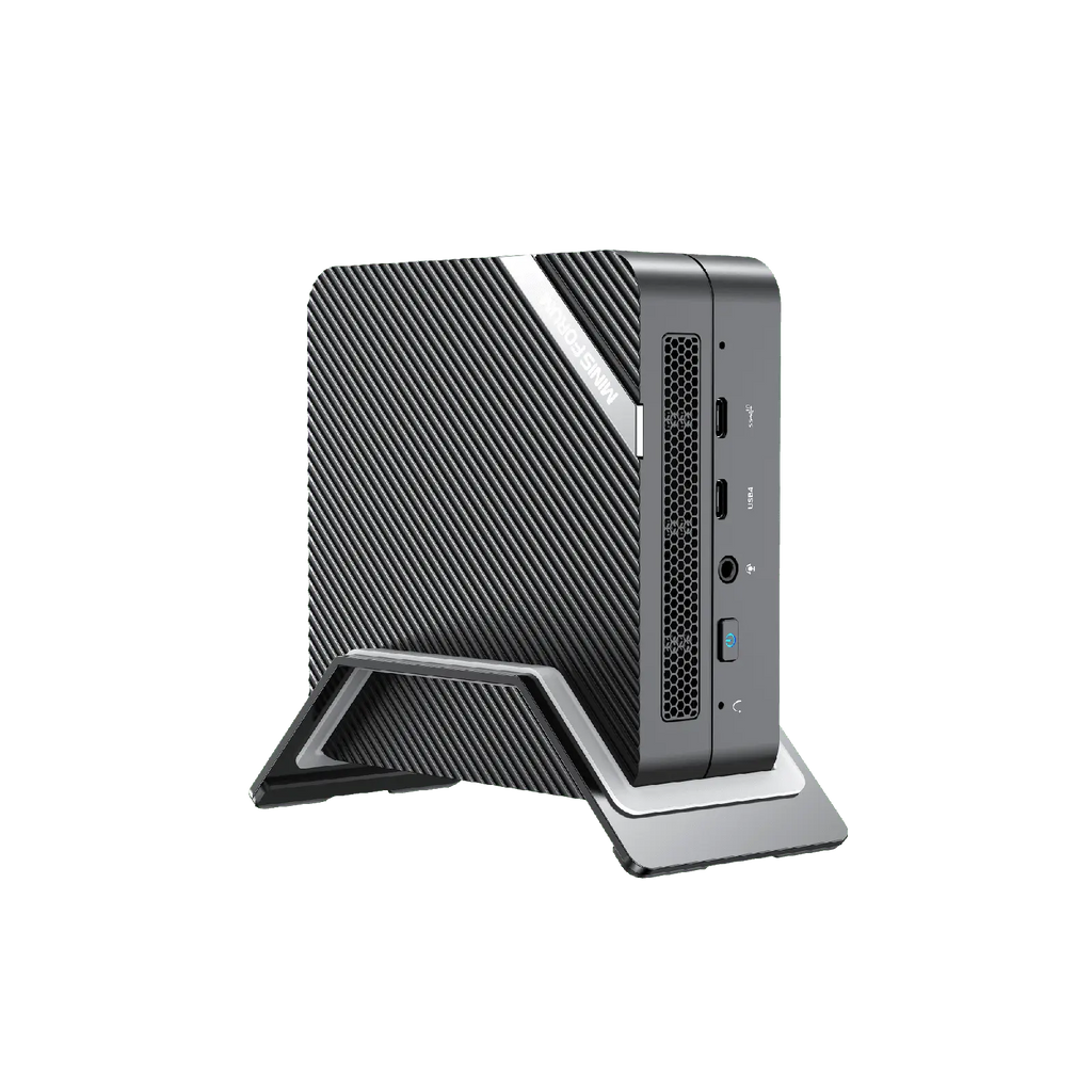 Minisforum UM773 Lite