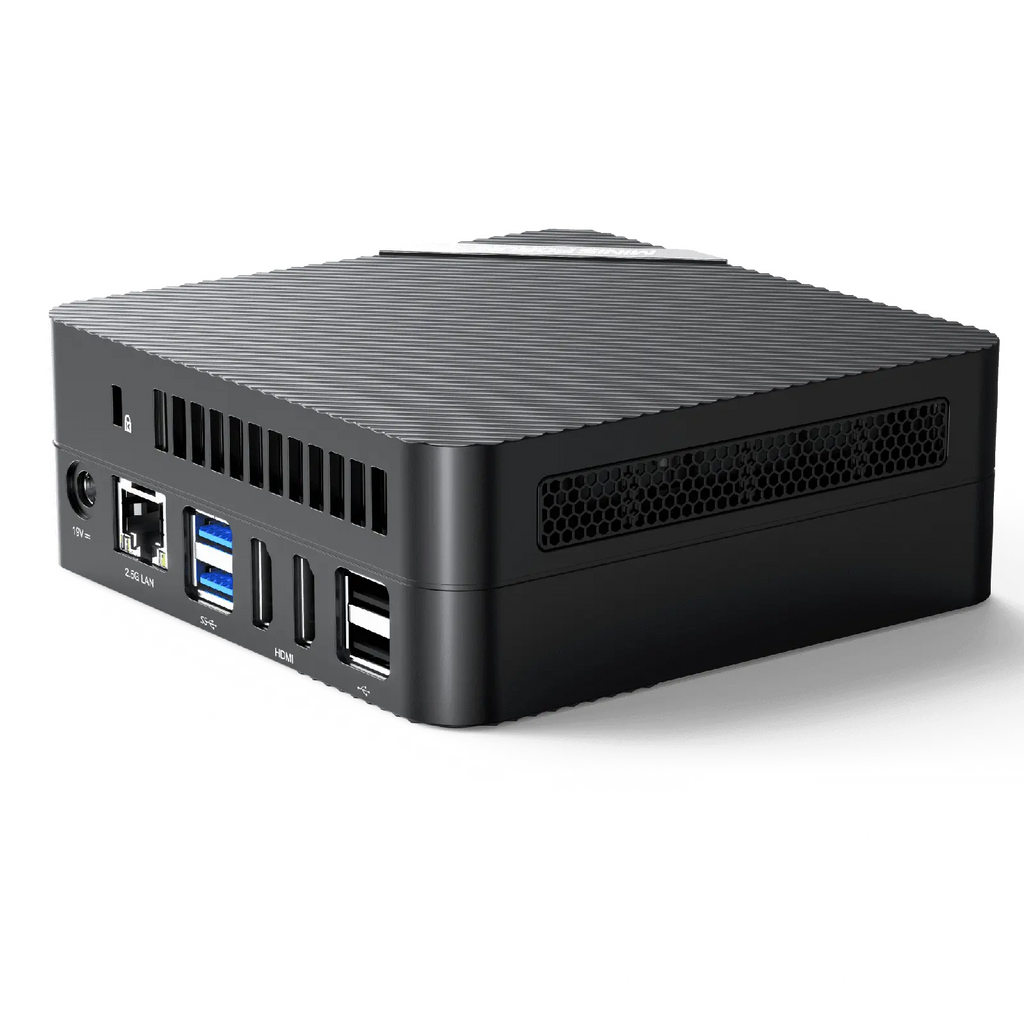 Minisforum UM773 Lite