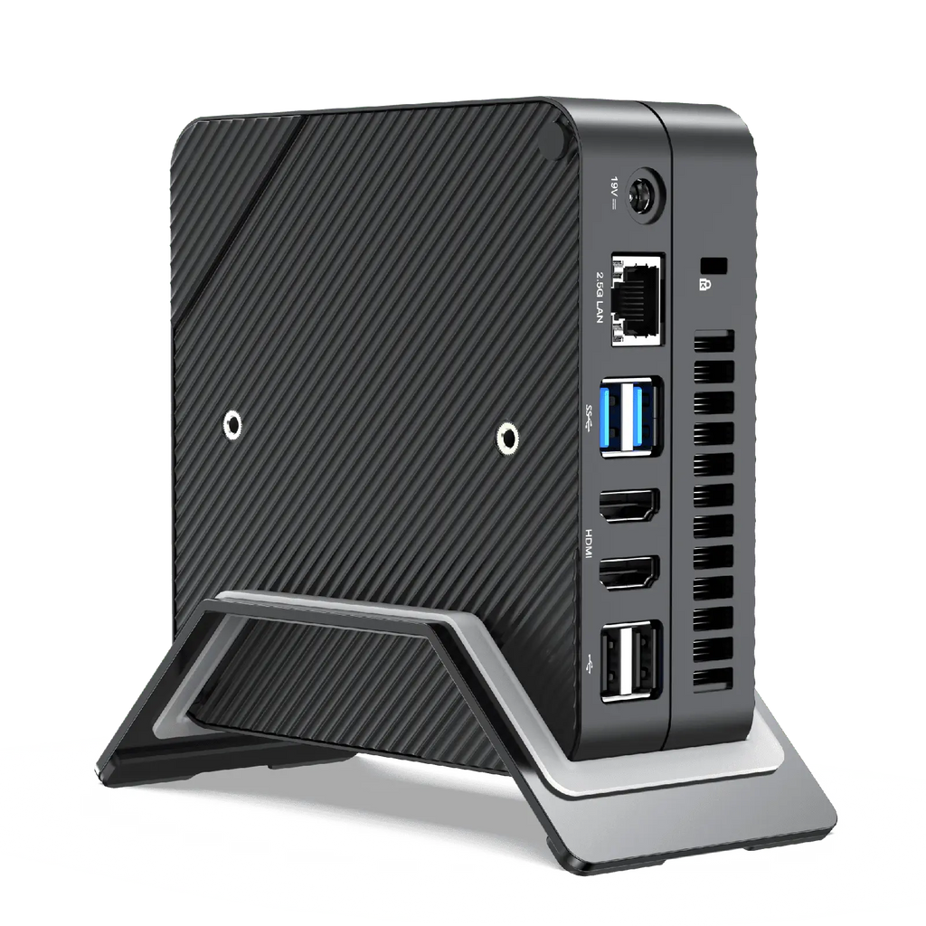 Minisforum UM773 Lite