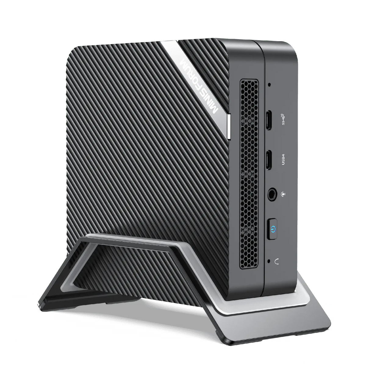 Minisforum UM773 Lite