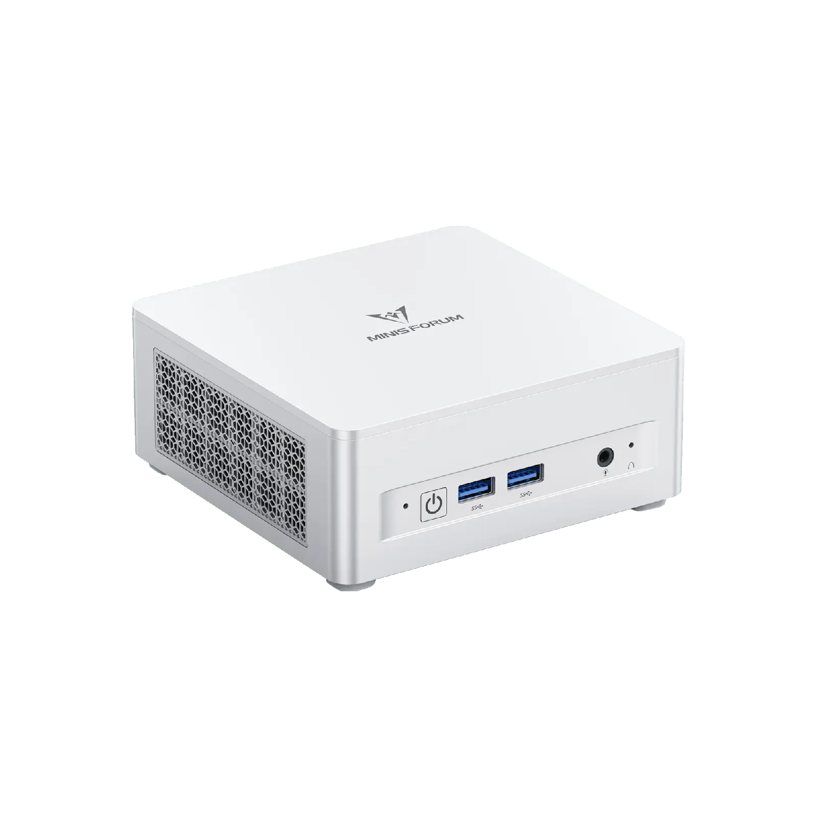 MinisforumUM760/UM870 Slim