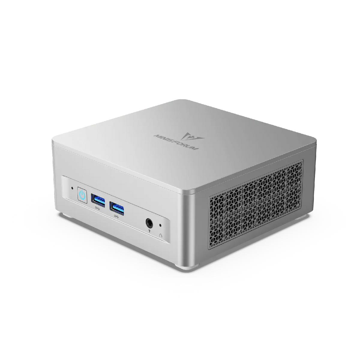 MinisforumUM760/UM870 Slim