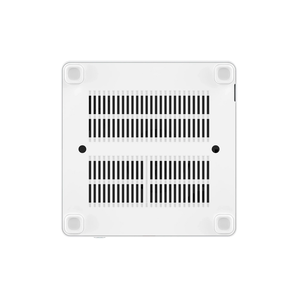 Minisforum NAB9S